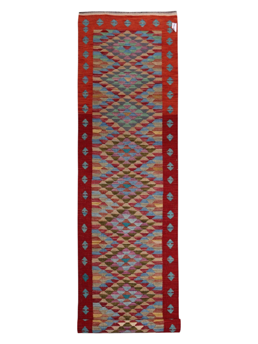 ABR15614S80x400