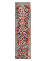 ABR15615S80x500