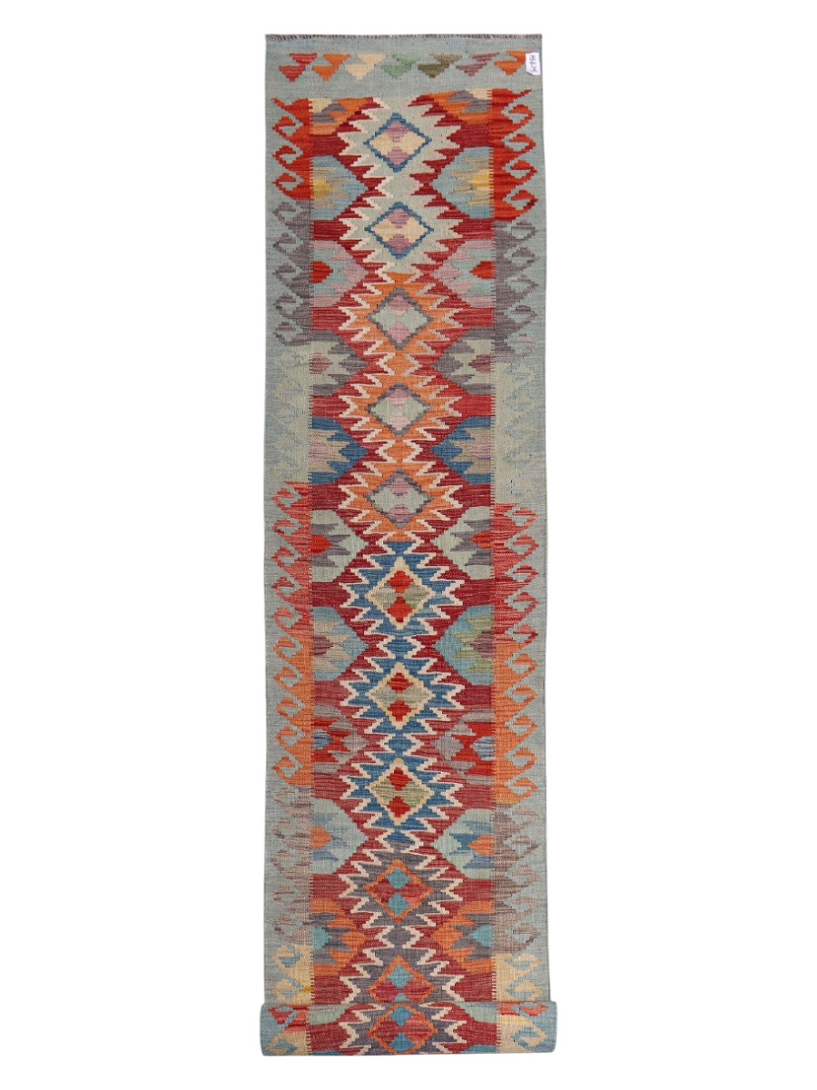 ABR15615S80x500