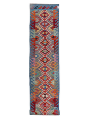 ABR15616S80x500