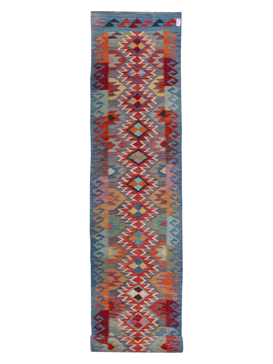 ABR15616S80x500