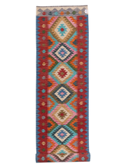 ABR15617S80x500