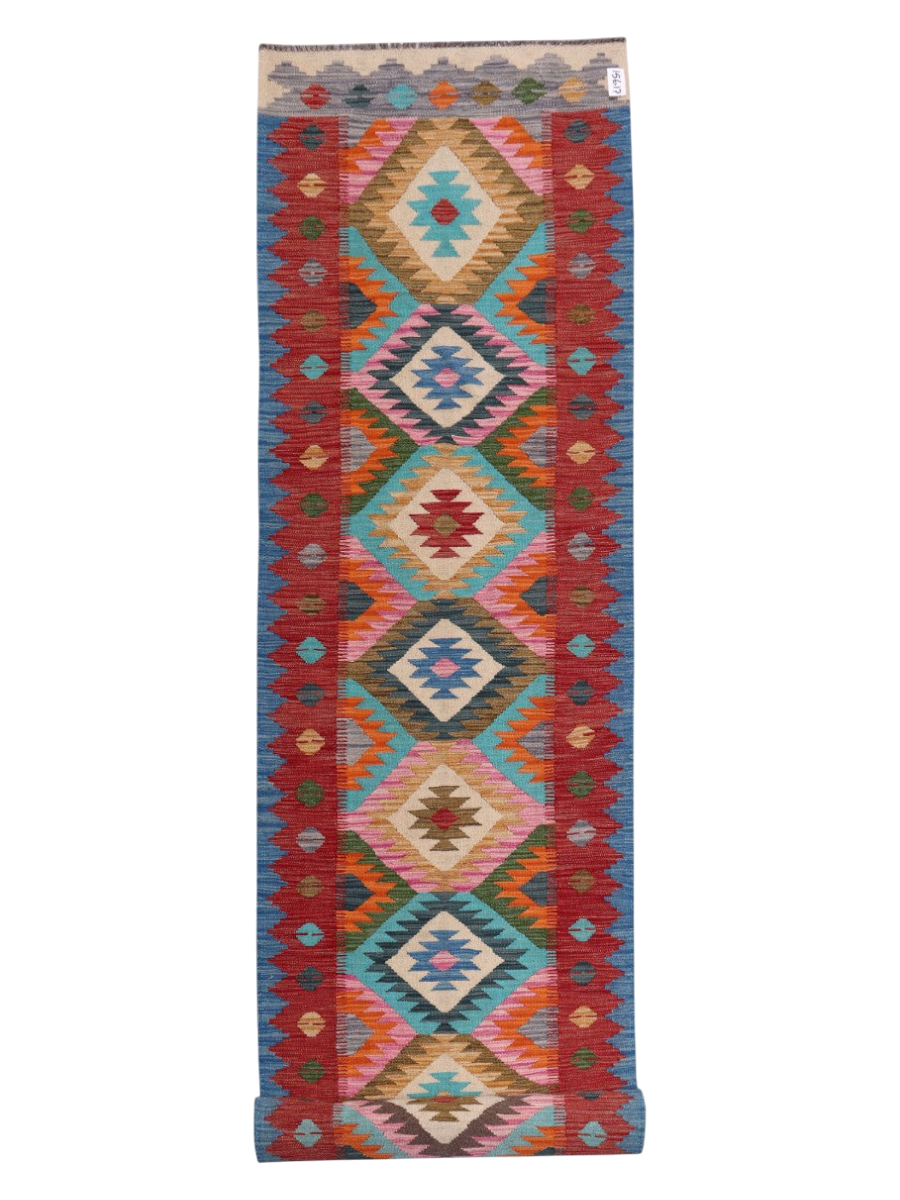 ABR15617S80x500