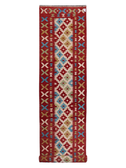 ABR15619S80x500