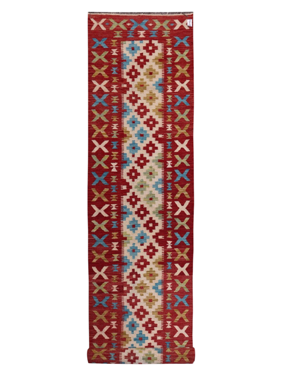 ABR15619S80x500