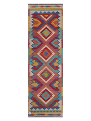 ABR1706S80x240