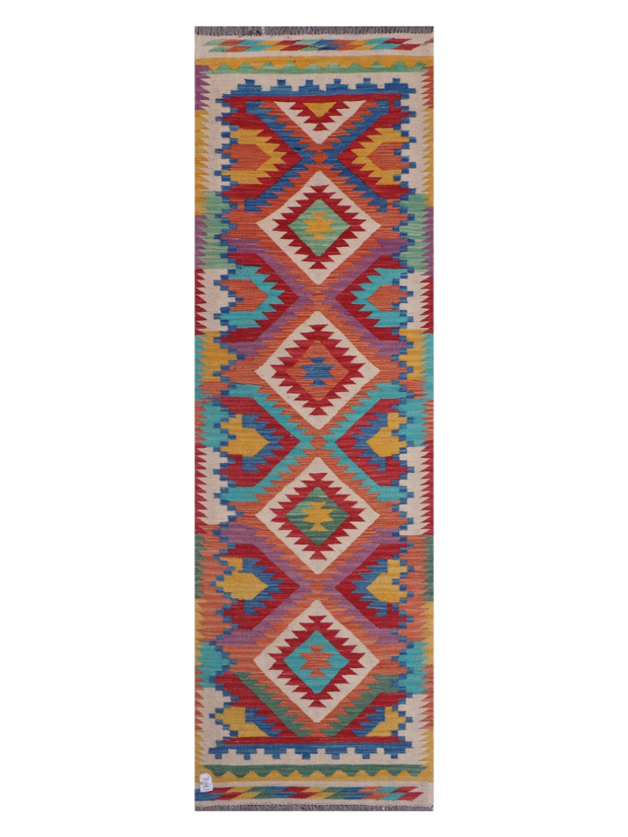 ABR1706S80x240