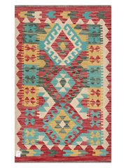 ABR2126S80X120