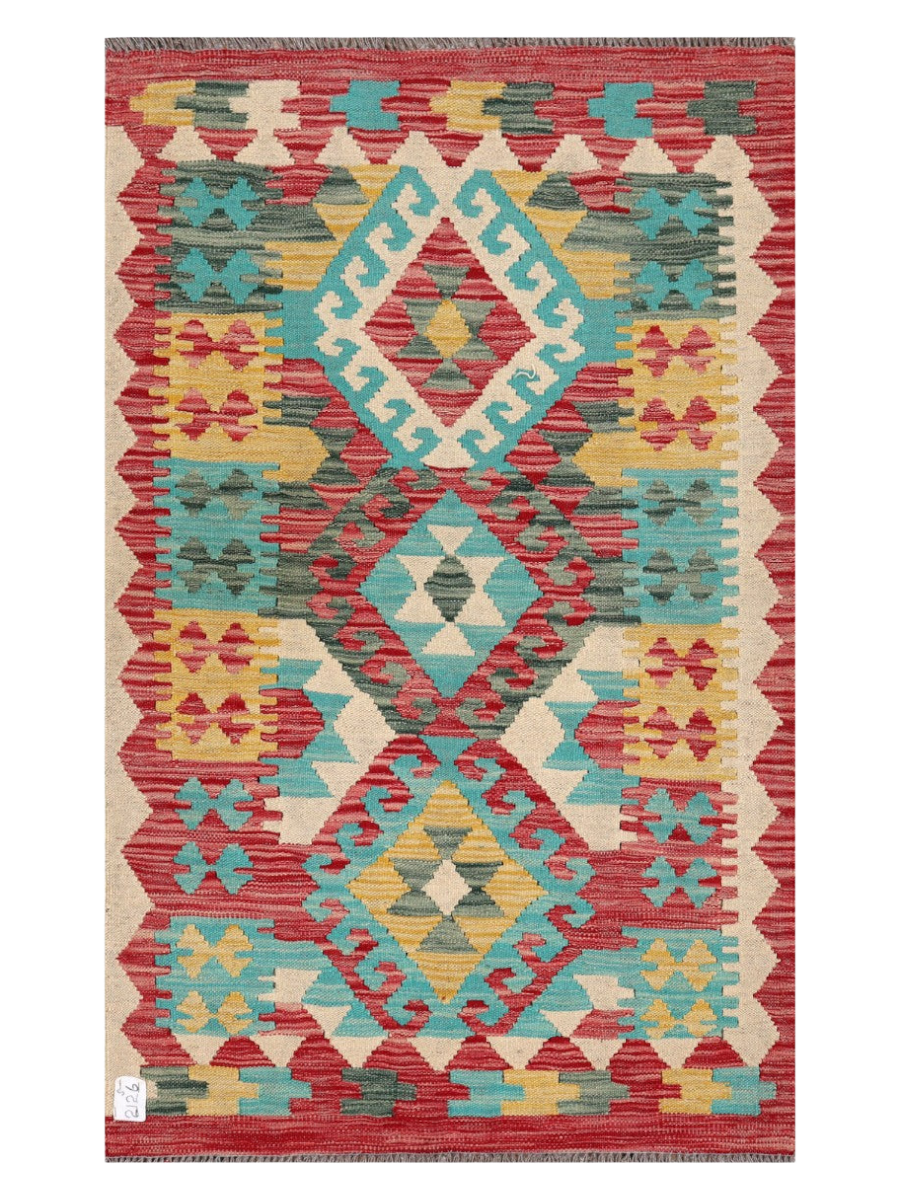 ABR2126S80X120