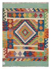 ABR2216