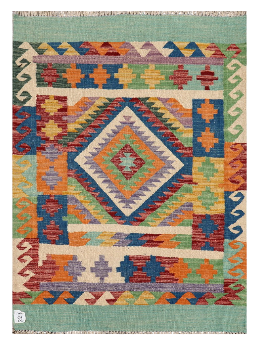 ABR2216