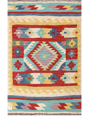 ABR2244S90X150