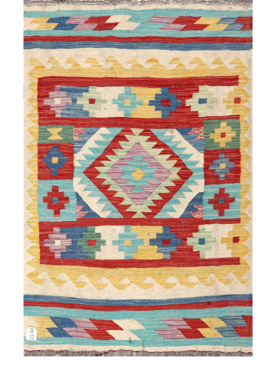 ABR2244S90X150