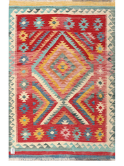 ABR2247S90X150