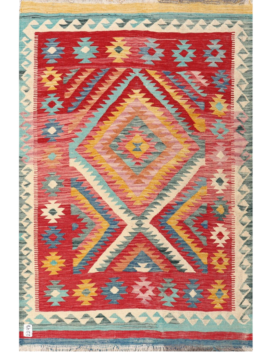 ABR2247S90X150