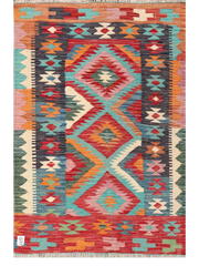ABR2251S90X150