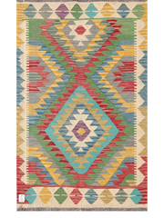 ABR2273S90X150