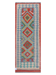 ABR2346S80x200
