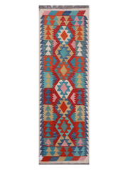 ABR2348S80x240