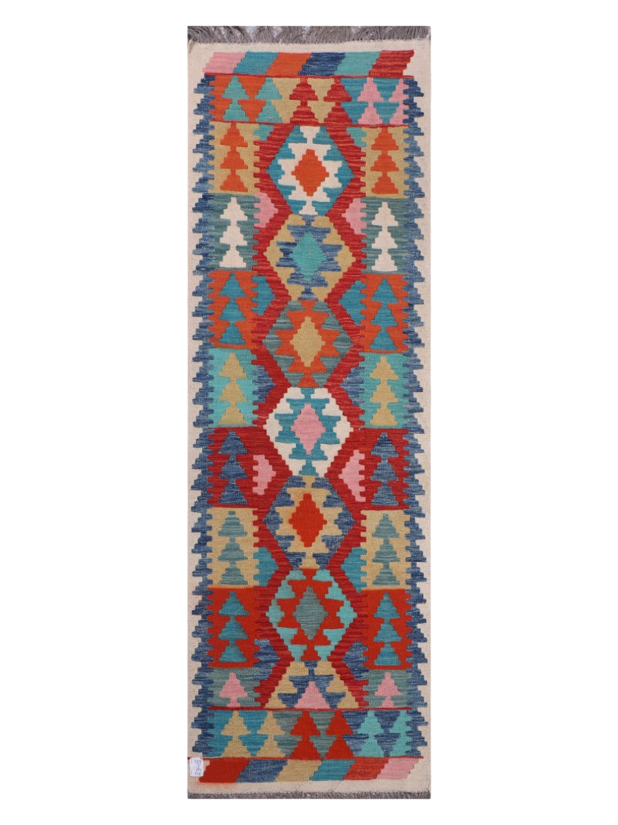 ABR2348S80x240