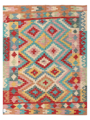 ABR2364S150X200