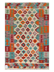 ABR2608S80X120