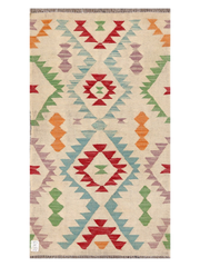 ABR2633S80X120