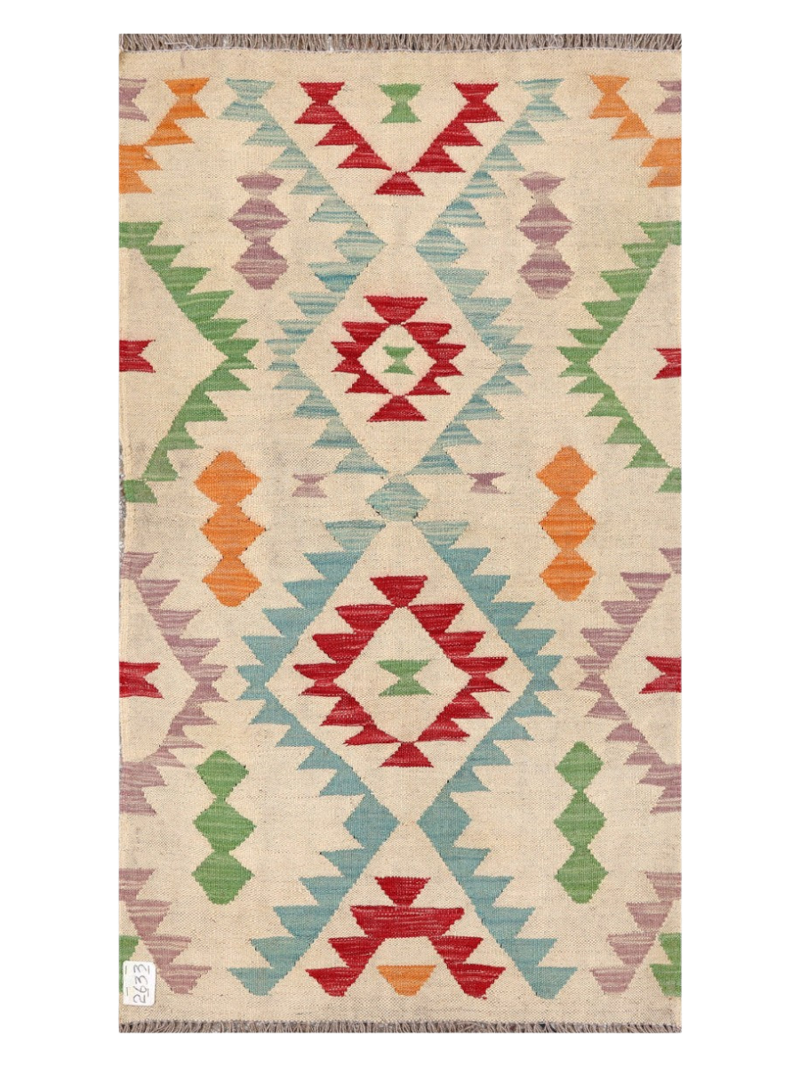 ABR2633S80X120