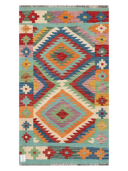 ABR2634S80X120