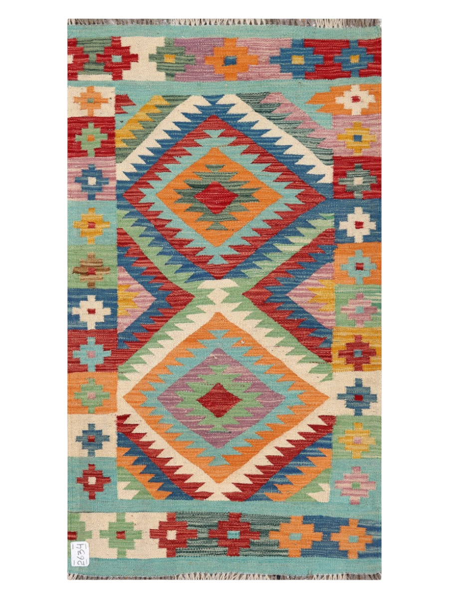ABR2634S80X120