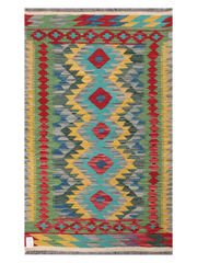 ABR2672S90X150