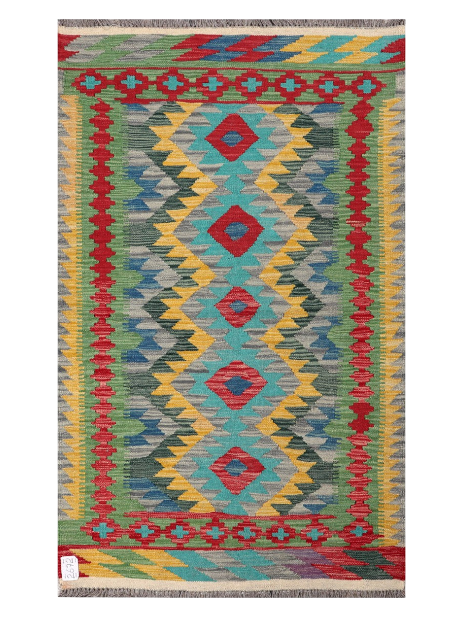 ABR2672S90X150