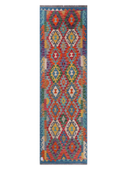 ABR2721S80x300