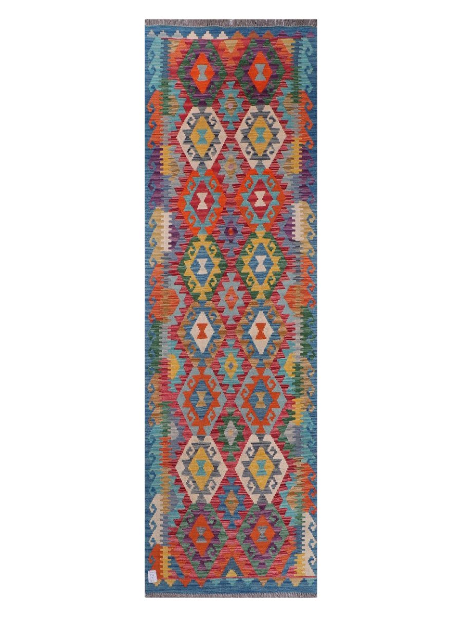 ABR2721S80x300