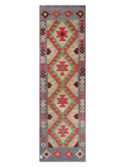 ABR2736S80x300