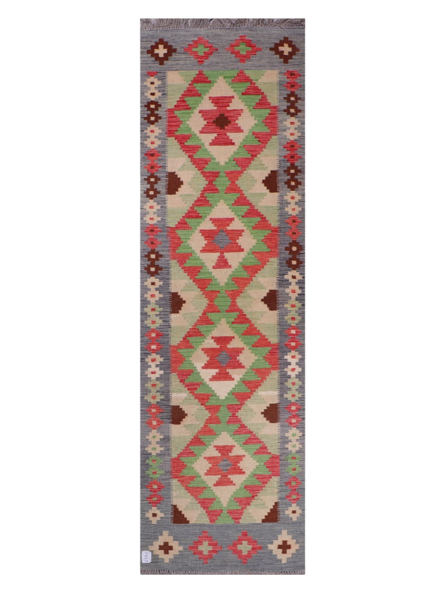 ABR2736S80x300