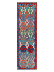 ABR293S80x300