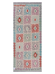 ABR2947S80x200