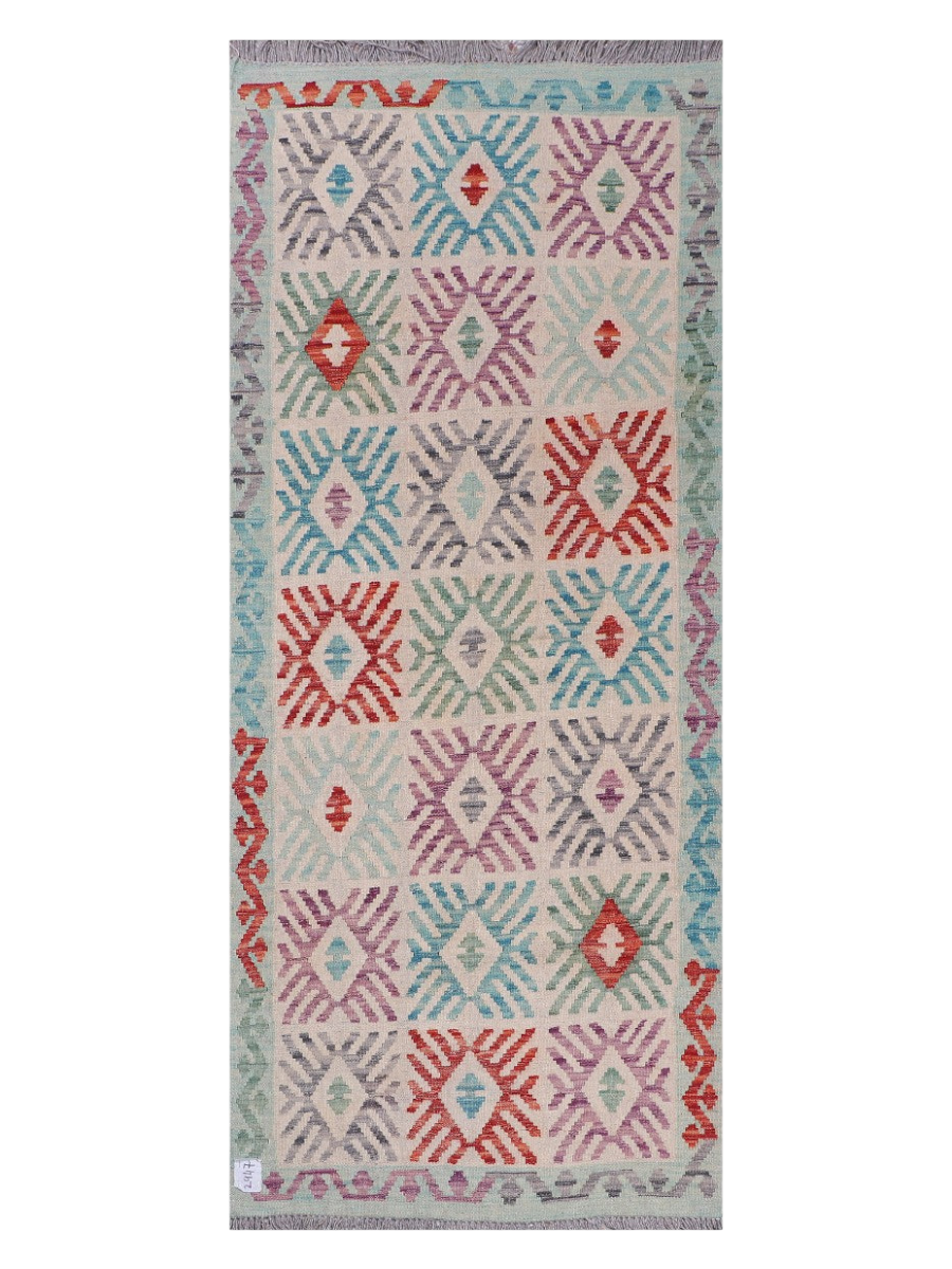 ABR2947S80x200