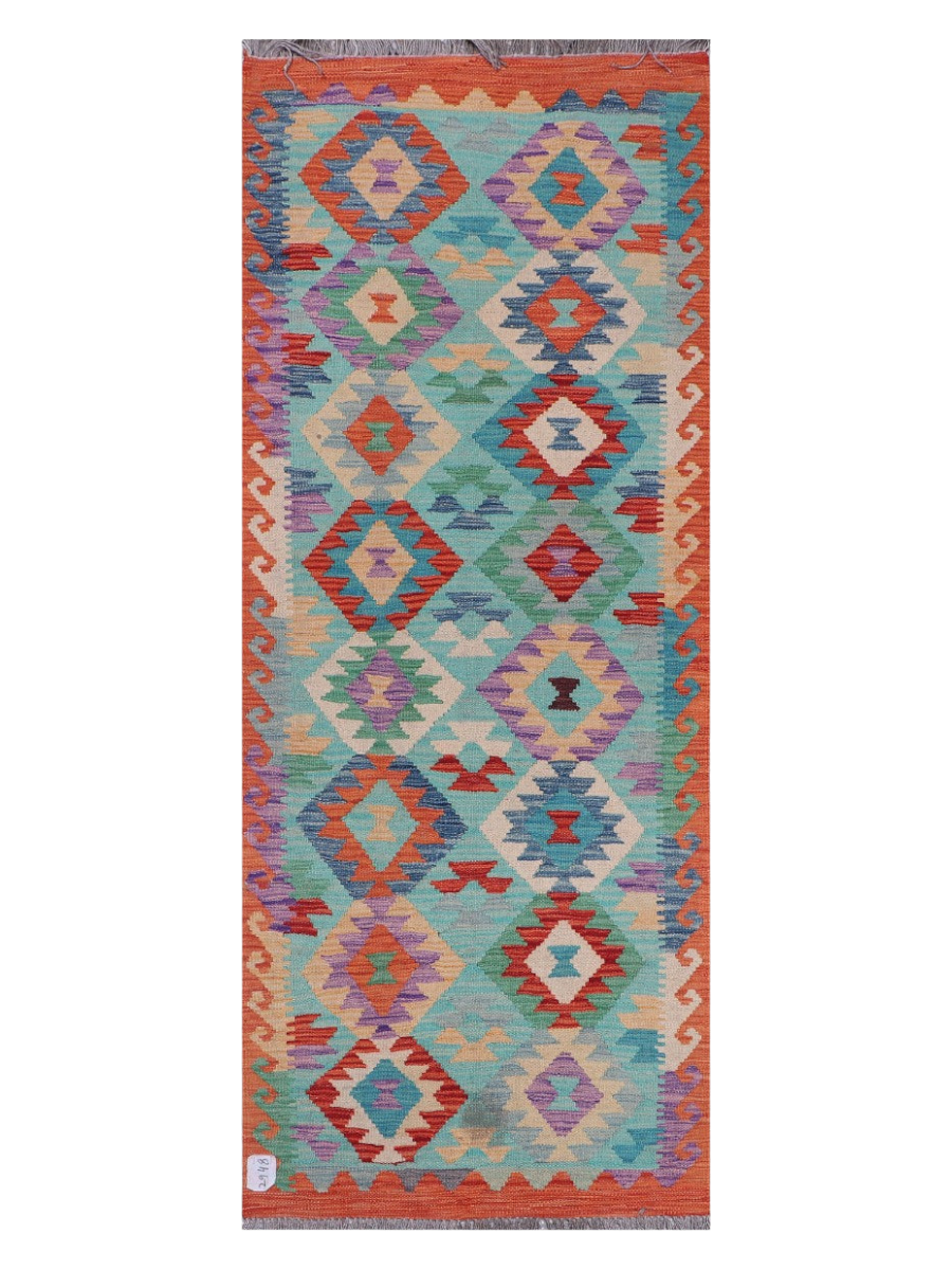 ABR2948S80x200