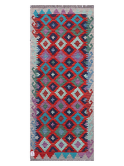 ABR2949S80x200