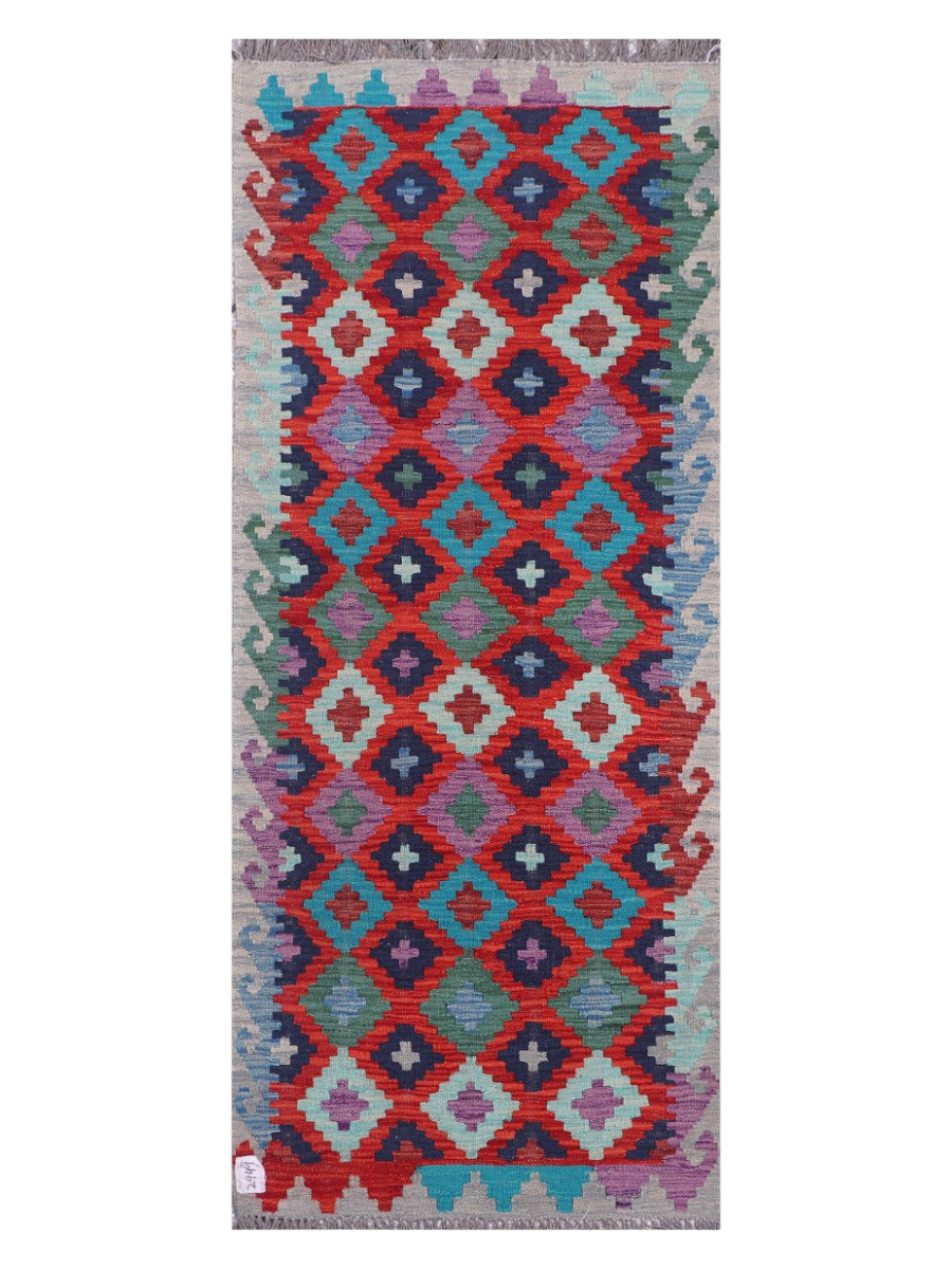 ABR2949S80x200