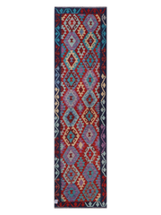 ABR2979S80x300