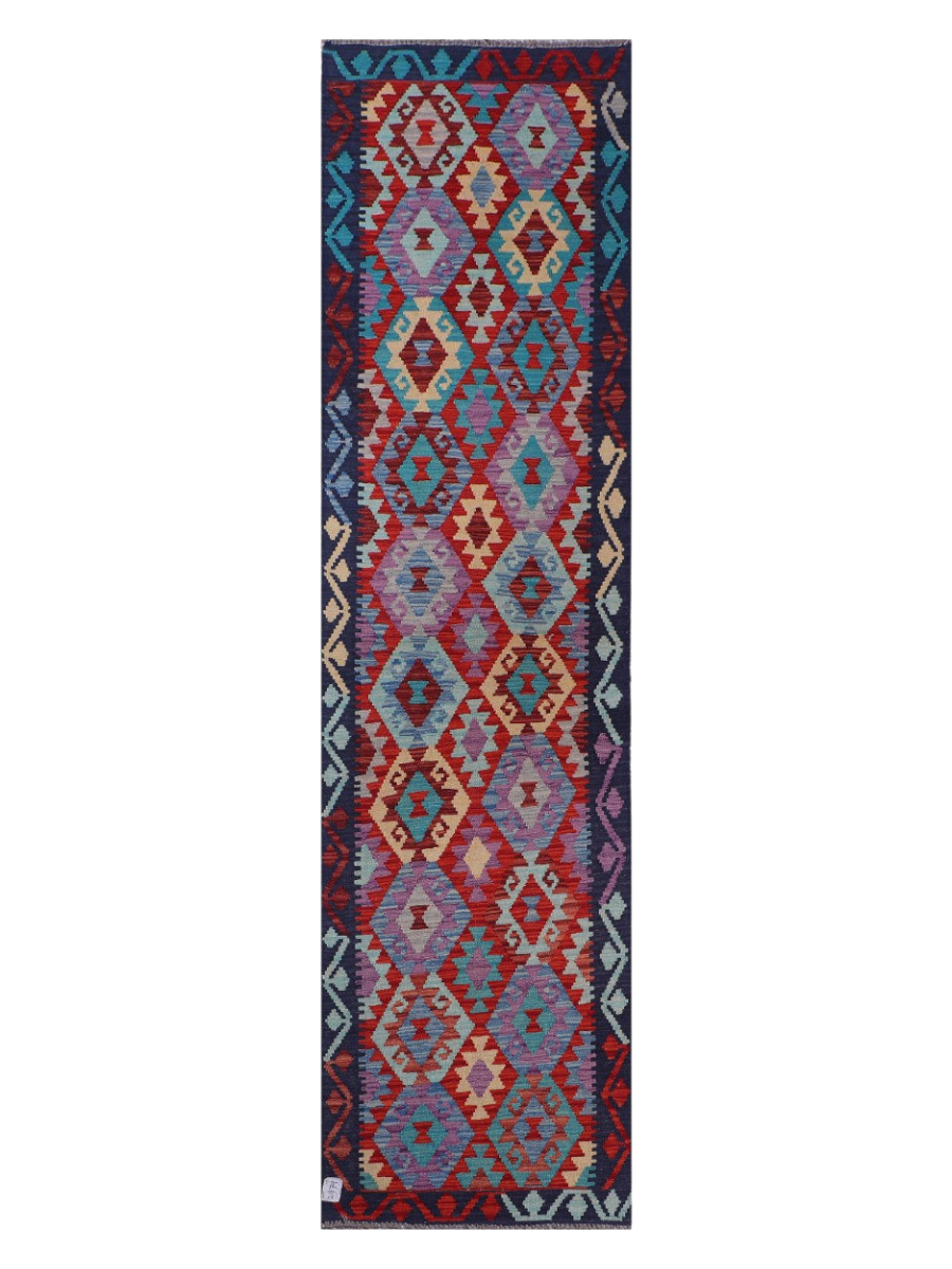 ABR2979S80x300