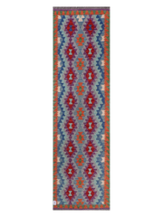ABR2982S80x300