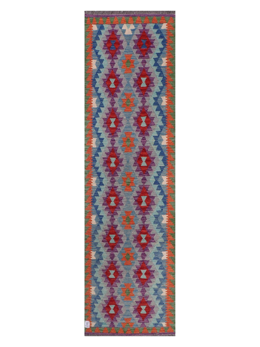 ABR2982S80x300