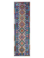 ABR306S80x300