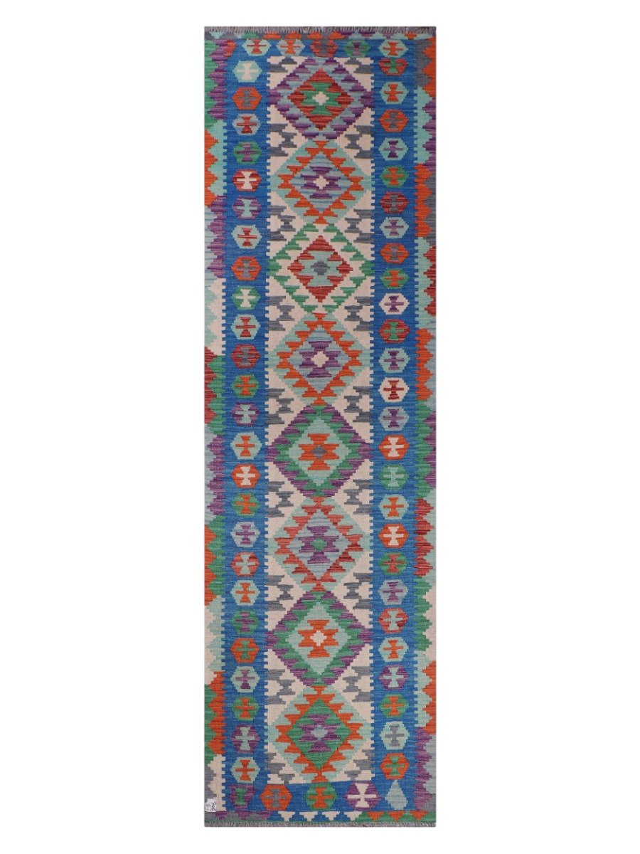 ABR306S80x300