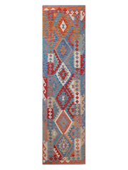 ABR307S80x300