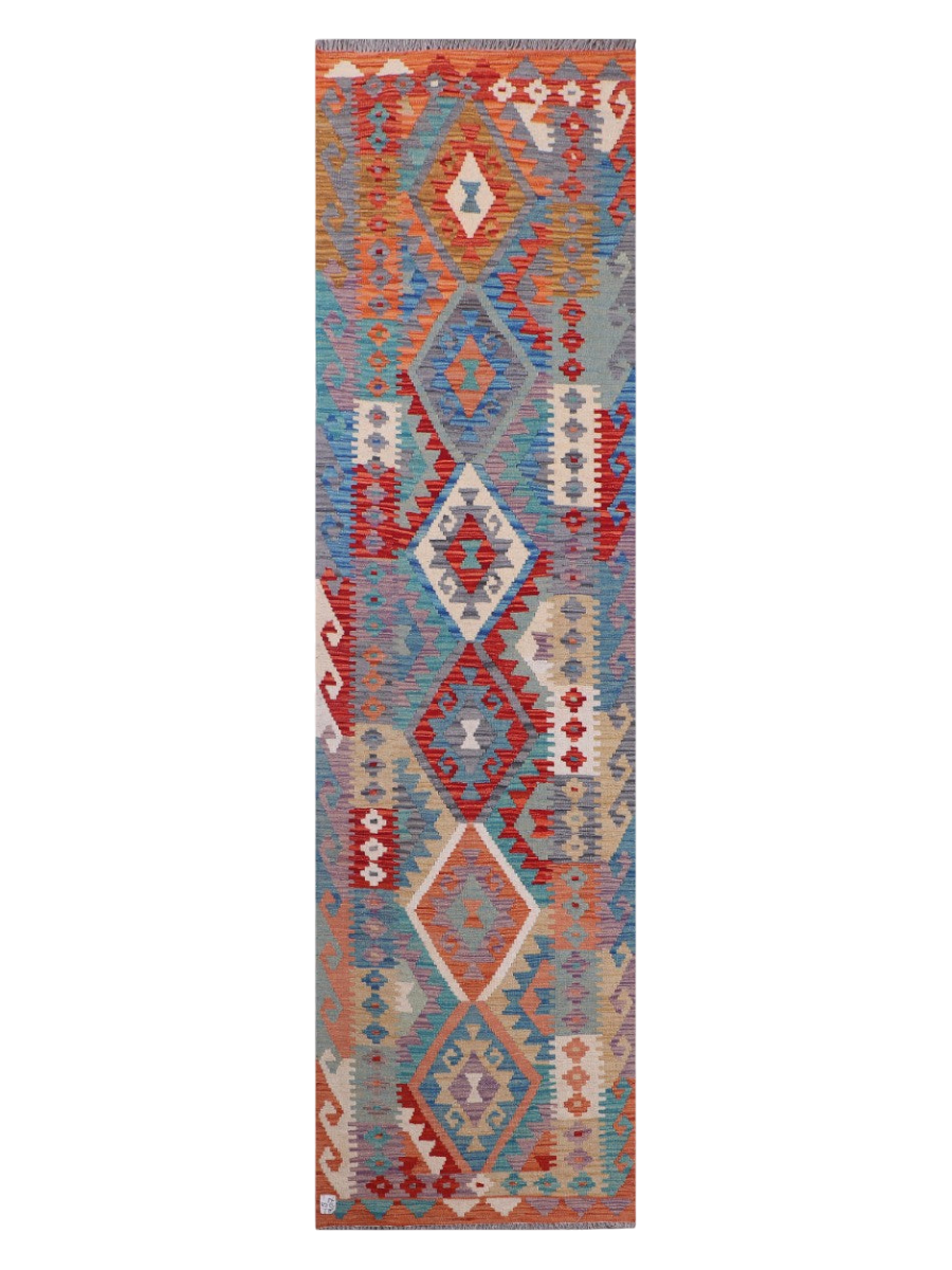 ABR307S80x300